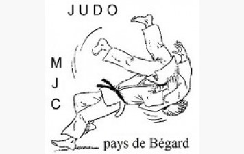 Reprise des activités