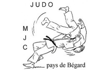 Reprise des activités