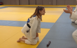 2025-1D Juliette